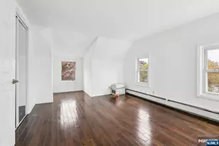 15 Pierrepont Ave, Rutherford, NJ 07070 - Photo 32