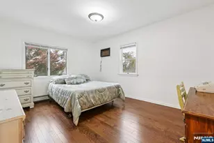 15 Pierrepont Ave, Rutherford, NJ 07070 - Photo 28