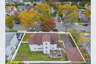 15 Pierrepont Avenue, Rutherford, NJ 07070 - Photo 6