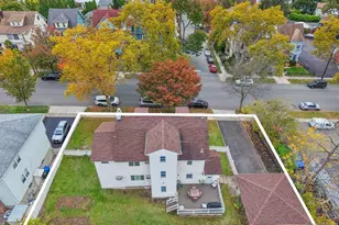 15 Pierrepont Ave, Rutherford, NJ 07070 - Photo 6