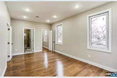 210 22nd Street 1 #1, Irvington, NJ 07111 - Photo 14