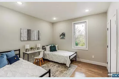 210 22nd Street 1 #1, Irvington, NJ 07111 - Photo 16