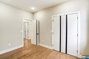 210 22nd Street 1, Irvington, NJ 07111 - Photo 18