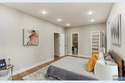 210 22nd Street 1 #1, Irvington, NJ 07111 - Photo 12