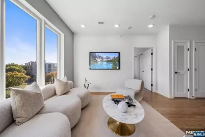 37 Farrand Street Ph402 #PH402, Bloomfield, NJ 07003 - Photo 6