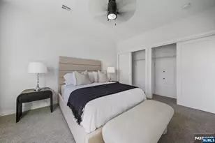 37 Farrand Street Ph402, Bloomfield, NJ 07003 - Photo 22