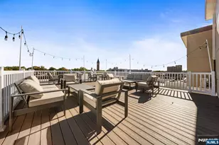 37 Farrand Street Ph402, Bloomfield, NJ 07003 - Photo 28