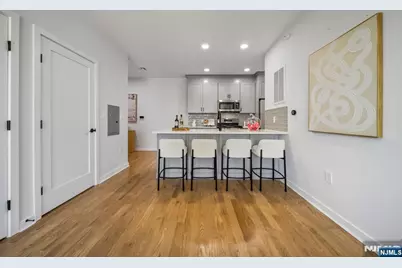 37 Farrand Street Ph402 #PH402, Bloomfield, NJ 07003 - Photo 10