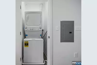 37 Farrand Street Ph402 #PH402, Bloomfield, NJ 07003 - Photo 24