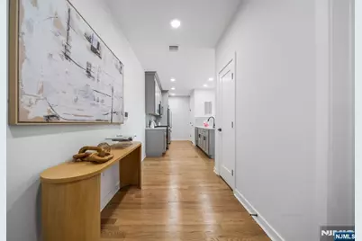 37 Farrand Street Ph402 #PH402, Bloomfield, NJ 07003 - Photo 8