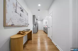 37 Farrand Street Ph402, Bloomfield, NJ 07003 - Photo 8