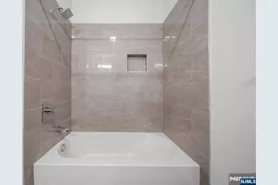 37 Farrand Street Ph402 #PH402, Bloomfield, NJ 07003 - Photo 26