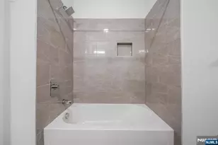 37 Farrand Street Ph402, Bloomfield, NJ 07003 - Photo 26