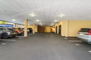 37 Farrand Street Ph402, Bloomfield, NJ 07003 - Photo 34