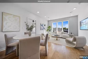 37 Farrand Street Ph402, Bloomfield, NJ 07003 - Photo 1