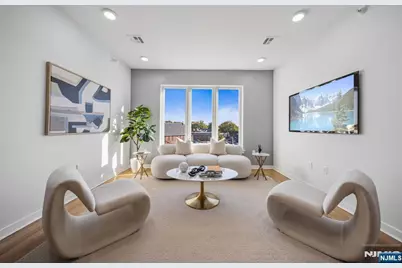 37 Farrand Street Ph402 #PH402, Bloomfield, NJ 07003 - Photo 2