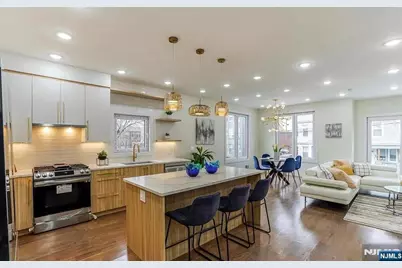 376 21st Street 1 #1, Irvington, NJ 07111 - Photo 4