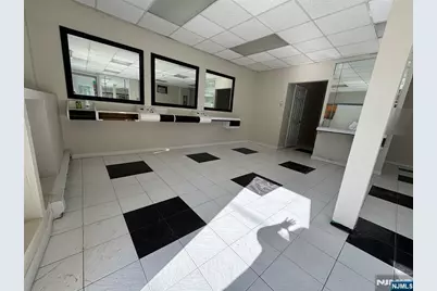 191 1st Street, Englewood, NJ 07631 - Photo 2