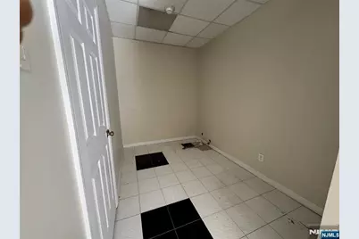 191 1st Street, Englewood, NJ 07631 - Photo 4