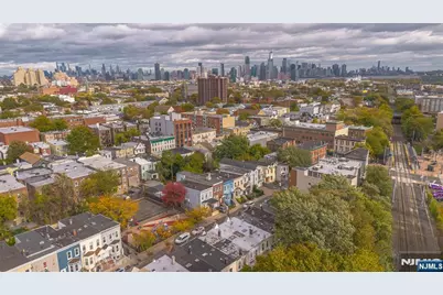 73 Virginia, Jersey City, NJ 07305 - Photo 28