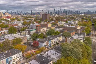 73 Virginia, Jersey City, NJ 07305 - Photo 28