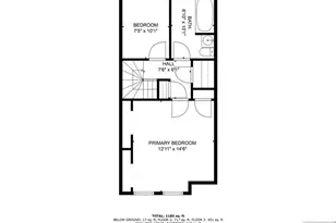 73 Virginia, Jersey City, NJ 07305 - Photo 22