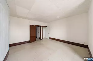 73 Virginia, Jersey City, NJ 07305 - Photo 14