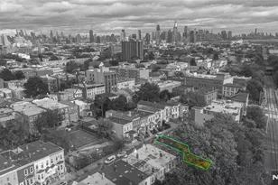 73 Virginia, Jersey City, NJ 07305 - Photo 26