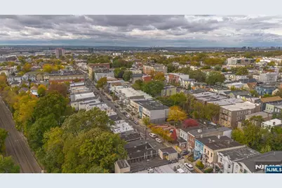 73 Virginia, Jersey City, NJ 07305 - Photo 2