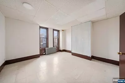 73 Virginia, Jersey City, NJ 07305 - Photo 1