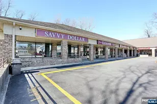 10 Franklin Turnpike 11, Waldwick, NJ 07463 - Photo 1