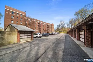 100 E Palisade Ave B51, Englewood, NJ 07631 - Photo 28