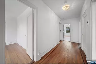 100 E Palisade Avenue B51 #B51, Englewood, NJ 07631 - Photo 24