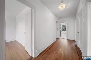 100 E Palisade Ave B51, Englewood, NJ 07631 - Photo 24