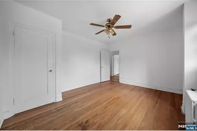 100 E Palisade Avenue B51 #B51, Englewood, NJ 07631 - Photo 22