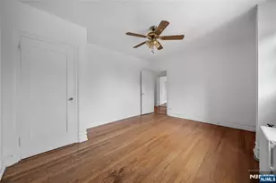 100 E Palisade Ave B51, Englewood, NJ 07631 - Photo 22