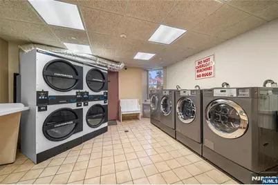 100 E Palisade Avenue B51 #B51, Englewood, NJ 07631 - Photo 26