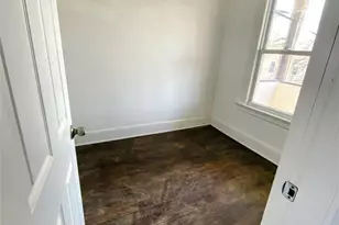 12 Hopper St, Paterson, NJ 07522 - Photo 6