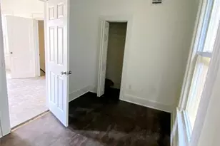 12 Hopper St, Paterson, NJ 07522 - Photo 4