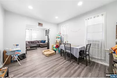 353 Bradford Street, Orange, NJ 07050 - Photo 6