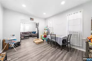 353 Bradford St, Orange, NJ 07050 - Photo 6