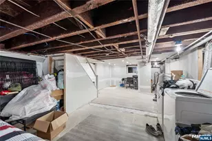 353 Bradford St, Orange, NJ 07050 - Photo 12