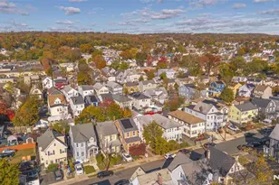 353 Bradford St, Orange, NJ 07050 - Photo 20