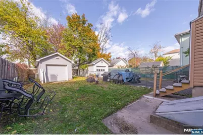 353 Bradford Street, Orange, NJ 07050 - Photo 24