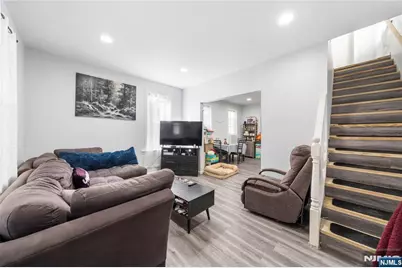 353 Bradford Street, Orange, NJ 07050 - Photo 8