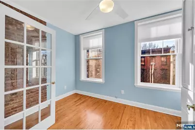 919 Park Avenue 3R #3R, Hoboken, NJ 07030 - Photo 12