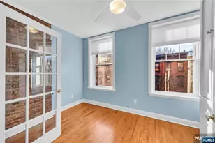 919 Park Ave 3R, Hoboken, NJ 07030 - Photo 12