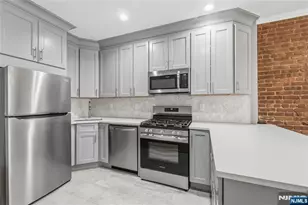 919 Park Ave 3R, Hoboken, NJ 07030 - Photo 6