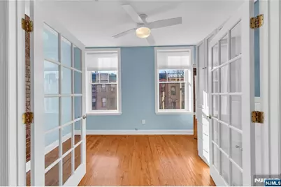 919 Park Avenue 3R #3R, Hoboken, NJ 07030 - Photo 10