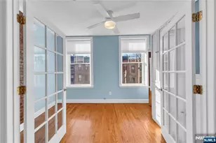 919 Park Ave 3R, Hoboken, NJ 07030 - Photo 10